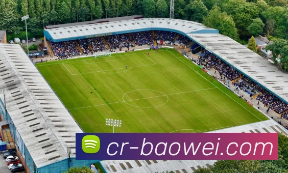 尤文图斯坚定留住米雷蒂拒绝多家球队的转会询问