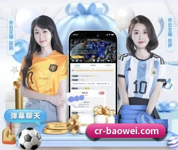 平台简介 - 体育资讯内容服务 | BOWWAYSPORTS