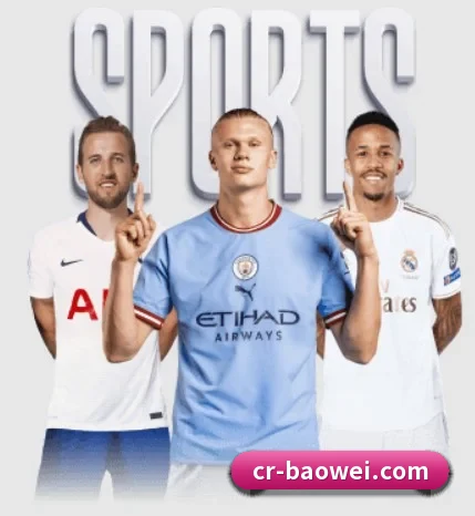 五个功能入口,赛程查询路径更短（BOWWAYSPORTS）