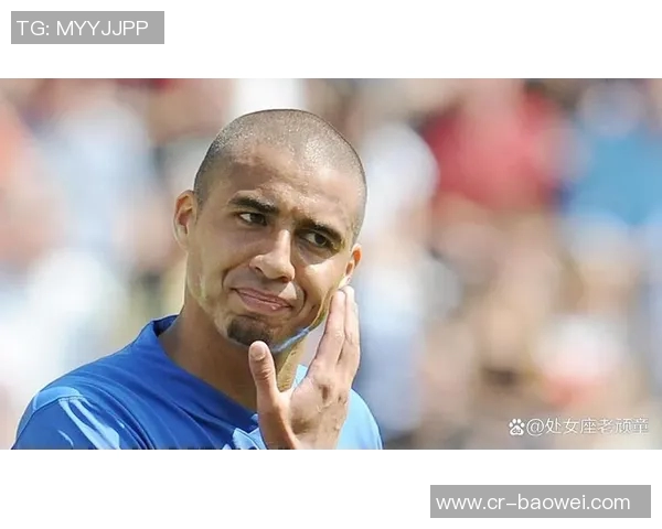 特雷泽盖谈世界杯扩军带来的机遇与98年夺冠的美好回忆