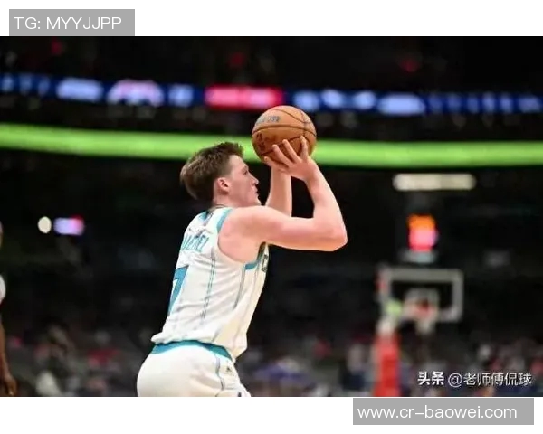 攻防兼备!34号秀卡尔克布伦纳首发26分钟高效表现斩获12分6板2帽