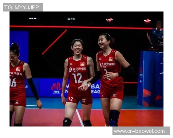 皮克特惊叹约基奇场边精准预测对手战术的惊人能力