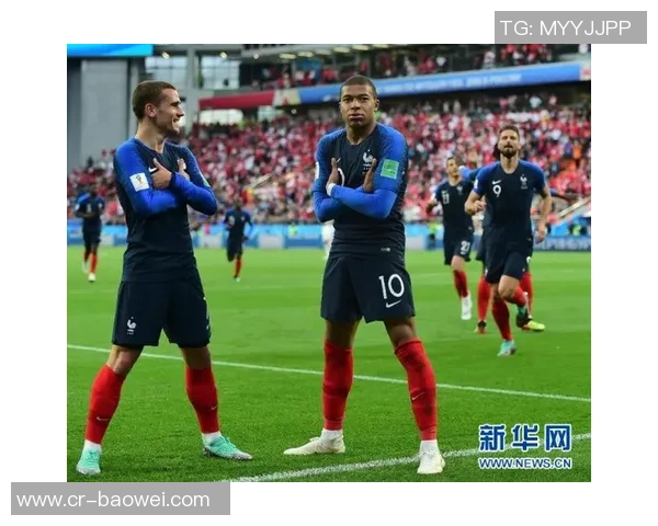 阿根廷球星德保罗婚礼将于世界杯前举行梅西等好友齐聚庆祝