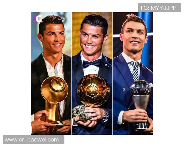 佩蒂特称C罗有潜力转型为好莱坞明星或许能赢得奥斯卡奖