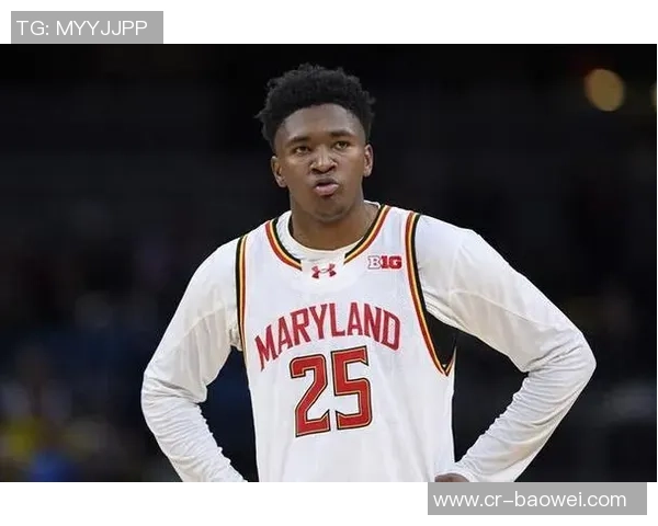 奎因菜鸟赛季创佳绩三双次数追平格里芬与文班成新星