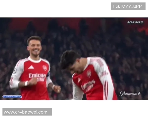 凯拉特中场称赞阿森纳表现出色认为两个进球是对球队的肯定与褒奖