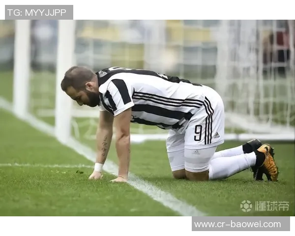 尤文图斯门将平索里奥因左腿腓肠肌受伤将缺席一段时间